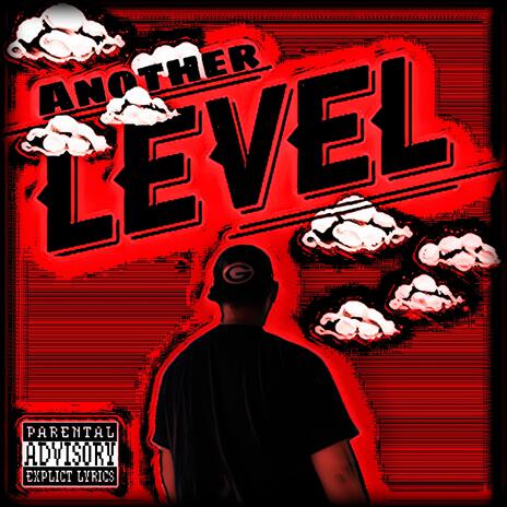 Another Level | Boomplay Music