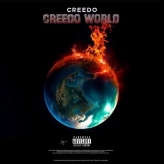 Creedo World