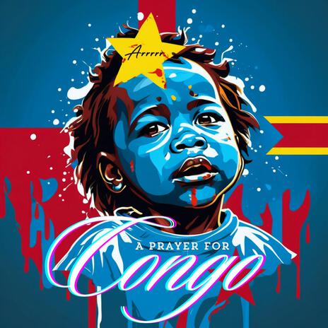 Congo | Boomplay Music