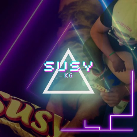 Susy | Boomplay Music