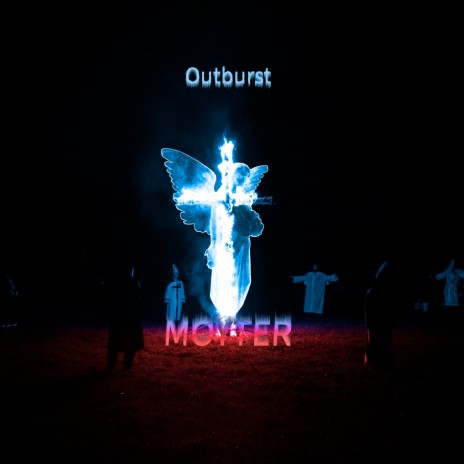 Outburst | Boomplay Music