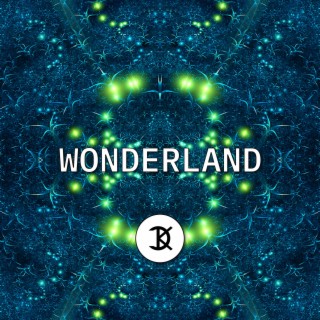 Wonderland