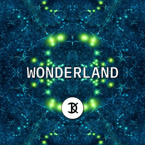 Wonderland (Extended Mix)