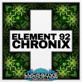 Chronix