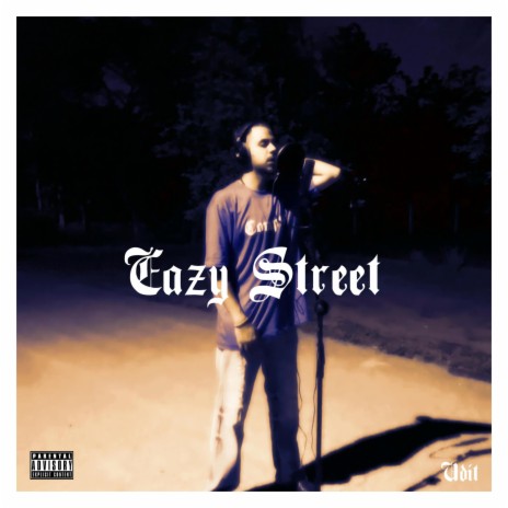Eazy Street | Boomplay Music