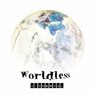 Worldless