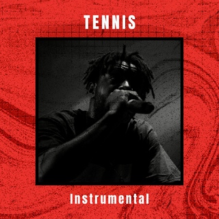 Tennis (Instrumental)