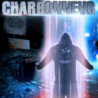 CHARBONNEUR