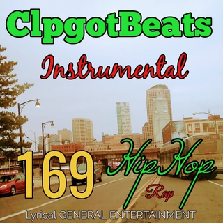 169 HipHop Rap