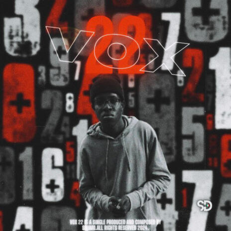 VOX22 | Boomplay Music