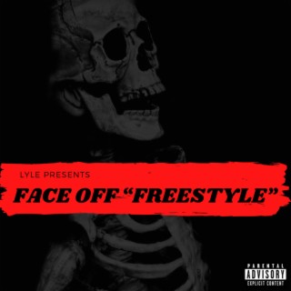 FACE OFF Freestyle