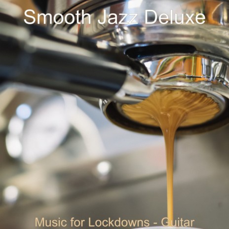 Vintage Smooth Jazz Duo - Background for Cooking at Home | Boomplay Music
