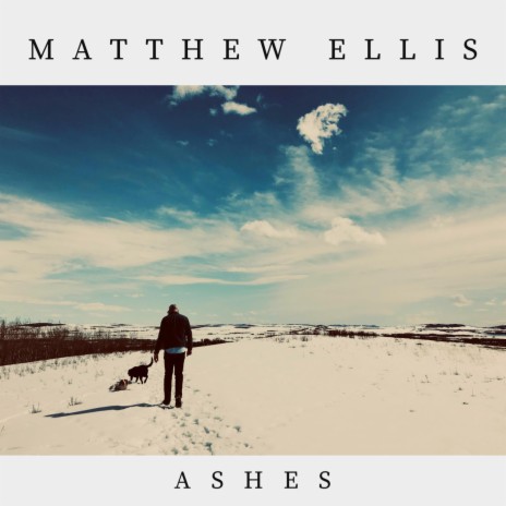 Ashes | Boomplay Music