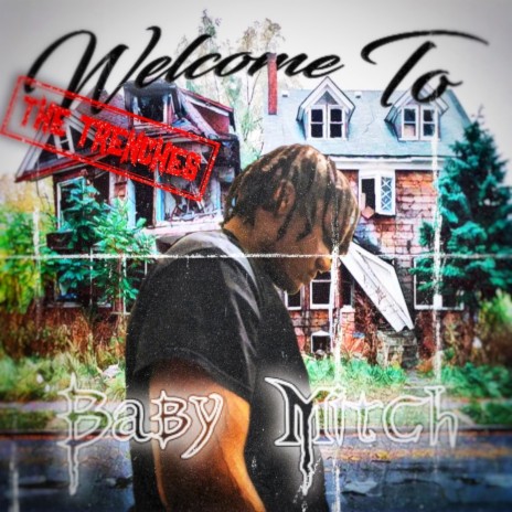 Welcome To The Trenches | Boomplay Music