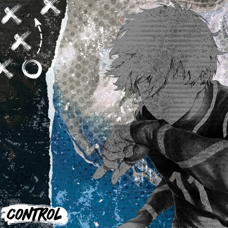 Control | Boomplay Music