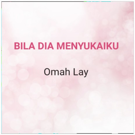 Woman Lyrics By Omah Lay, Official Lyrics