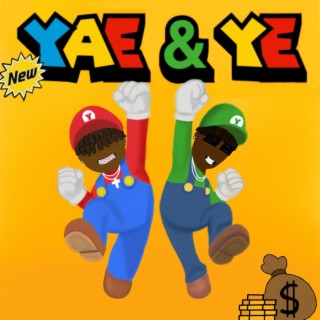 Yae & Ye