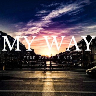 My Way