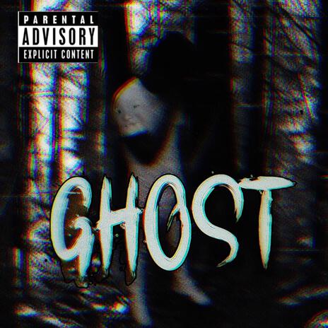 GHOST | Boomplay Music