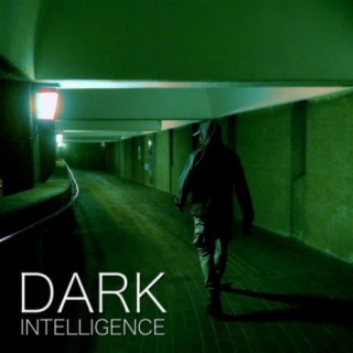 Dark Intelligence