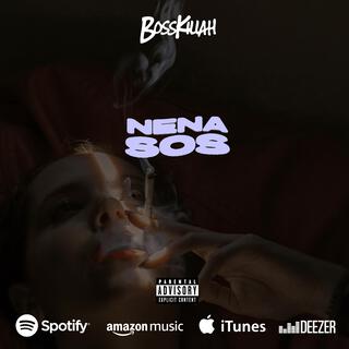 Nena Sos