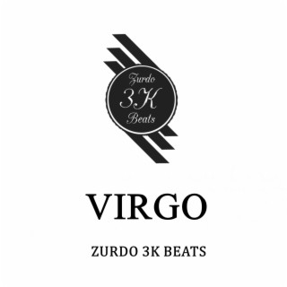 Virgo Beat