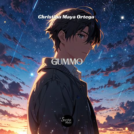 Gummo | Boomplay Music