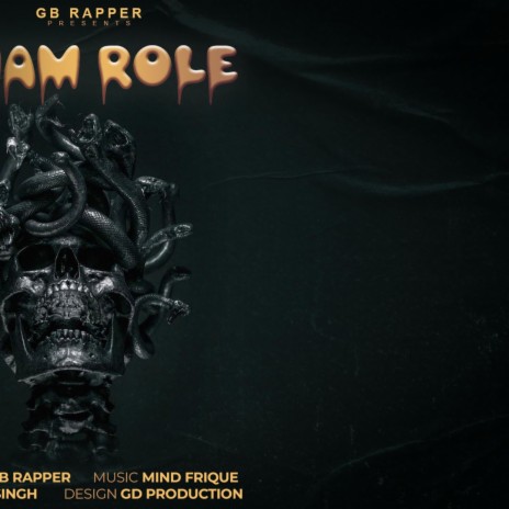 Eham Role (Mere Sapne) | Boomplay Music