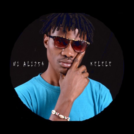 KELELE | Boomplay Music