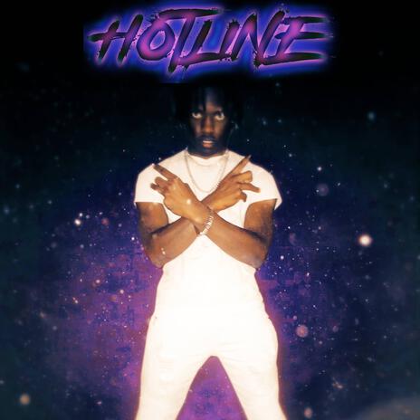 Hotline | Boomplay Music