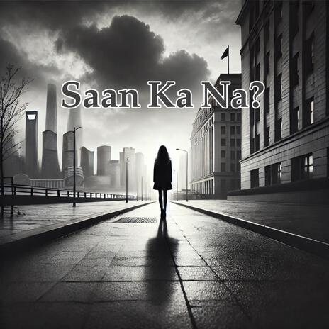 Saan Ka Na? | Boomplay Music