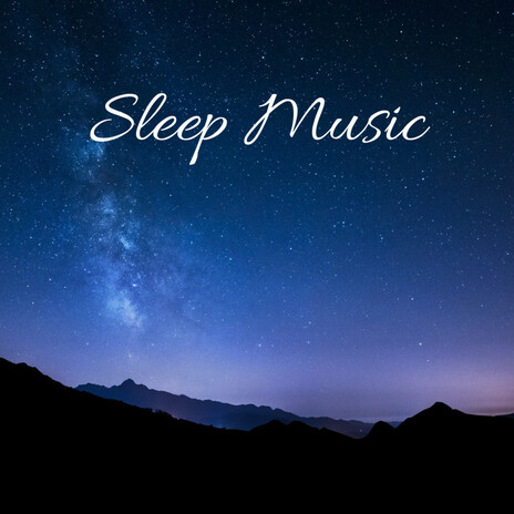 Quiet Night ft. Sleeping Music, Sleepy Jay & Sleepy Mood | Boomplay Music