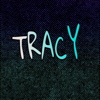 Tracy