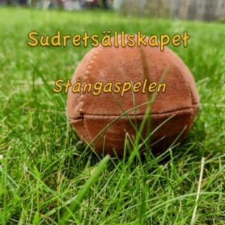 Stångaspelen