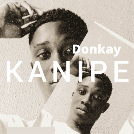 Kanipe | Boomplay Music