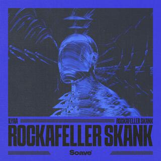 Rockafeller Skank