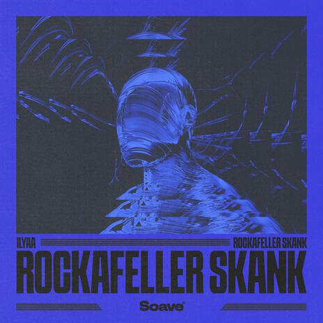 Rockafeller Skank | Boomplay Music