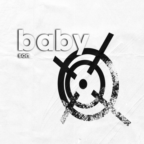 Baby | Boomplay Music