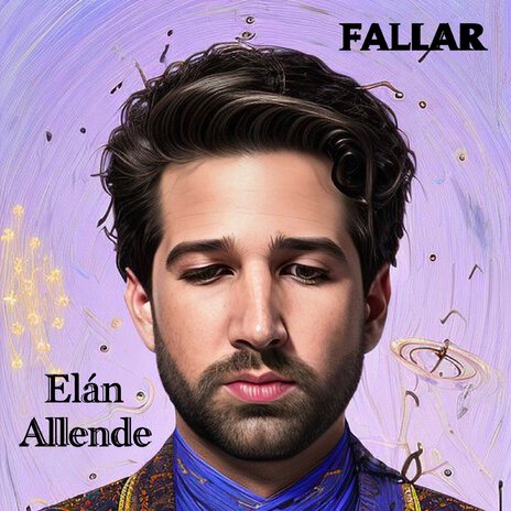 Fallar | Boomplay Music