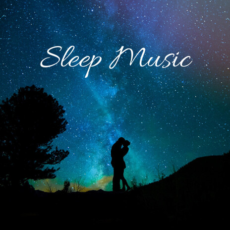 Soothing Lullabies ft. Sleeping Music, Sleepy Jay & Sleepy Mood | Boomplay Music