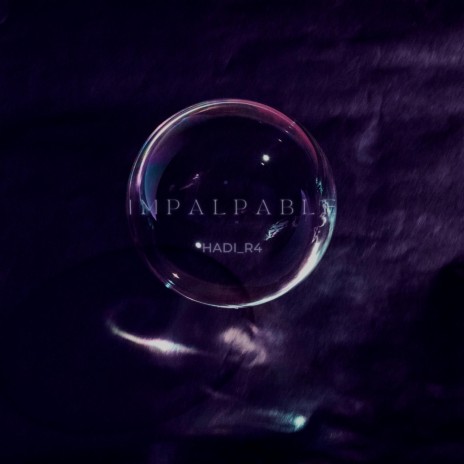 Impalpable | Boomplay Music