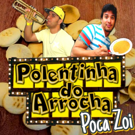 Poca Zoi | Boomplay Music