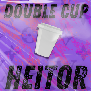 Double Cup