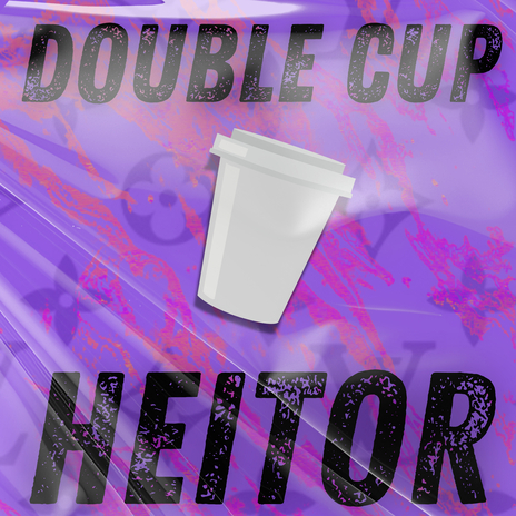 Double Cup | Boomplay Music