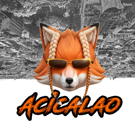 Acicalao | Boomplay Music