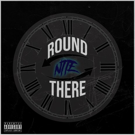 Round There | Boomplay Music