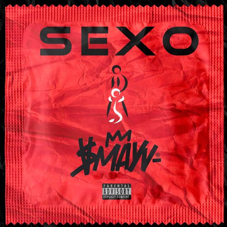 Sexo | Boomplay Music