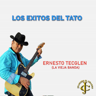 Los Éxitos del Tato