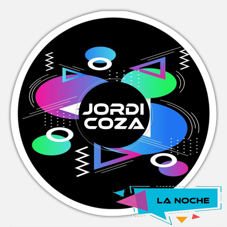 La Noche | Boomplay Music