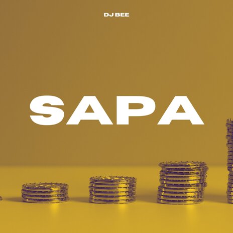 SAPA | Boomplay Music